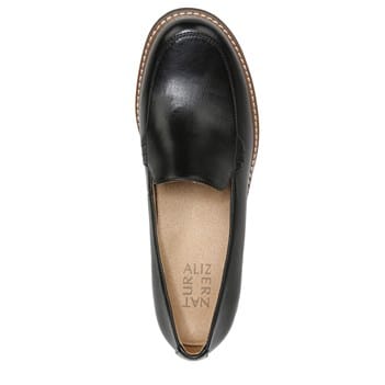 Naturalizer Women