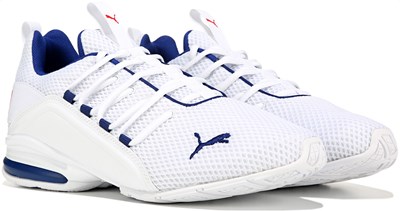puma size 14 shoes