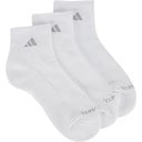 White/Grey