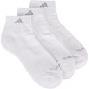 White/Grey