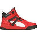 Red/Black