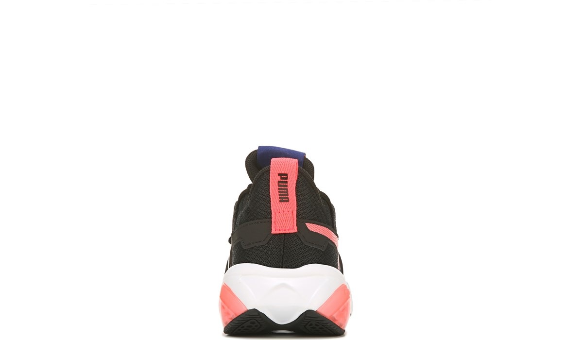 puma cell fraction women's