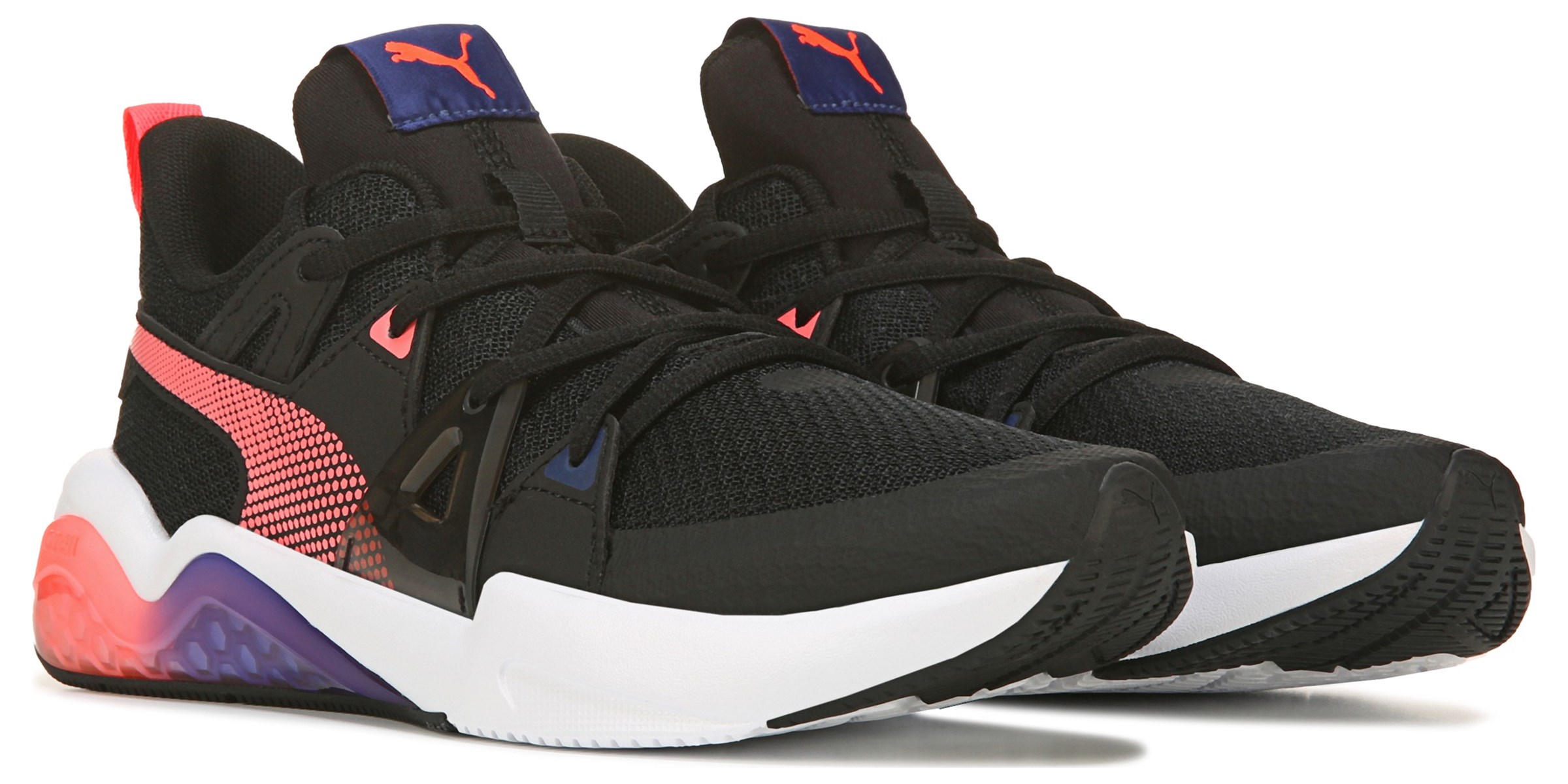 puma cell fraction women's