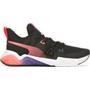 Black/Pink/Blue