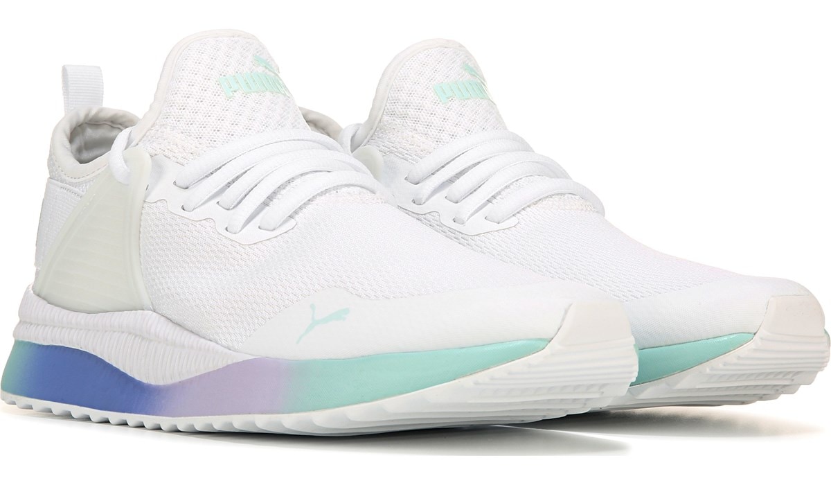 reebok rally