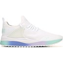 White Tie Dye