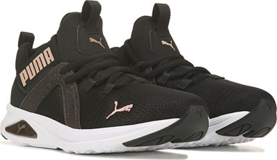 brand new puma shoes