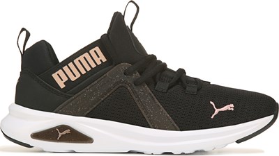 how to know if puma shoes is original