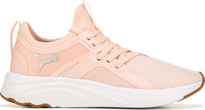 sneakers puma pink
