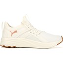 Marshmallow/Rose Gold