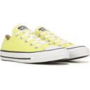 Chuck Taylor All Star Low Top Sneaker - Pair