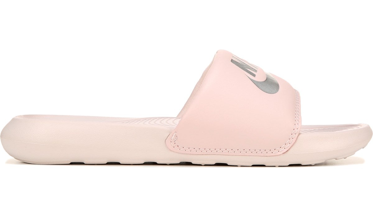 Nike Women's Victori One Slide Sandal Famous Footwear