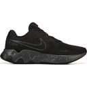 Black/Grey