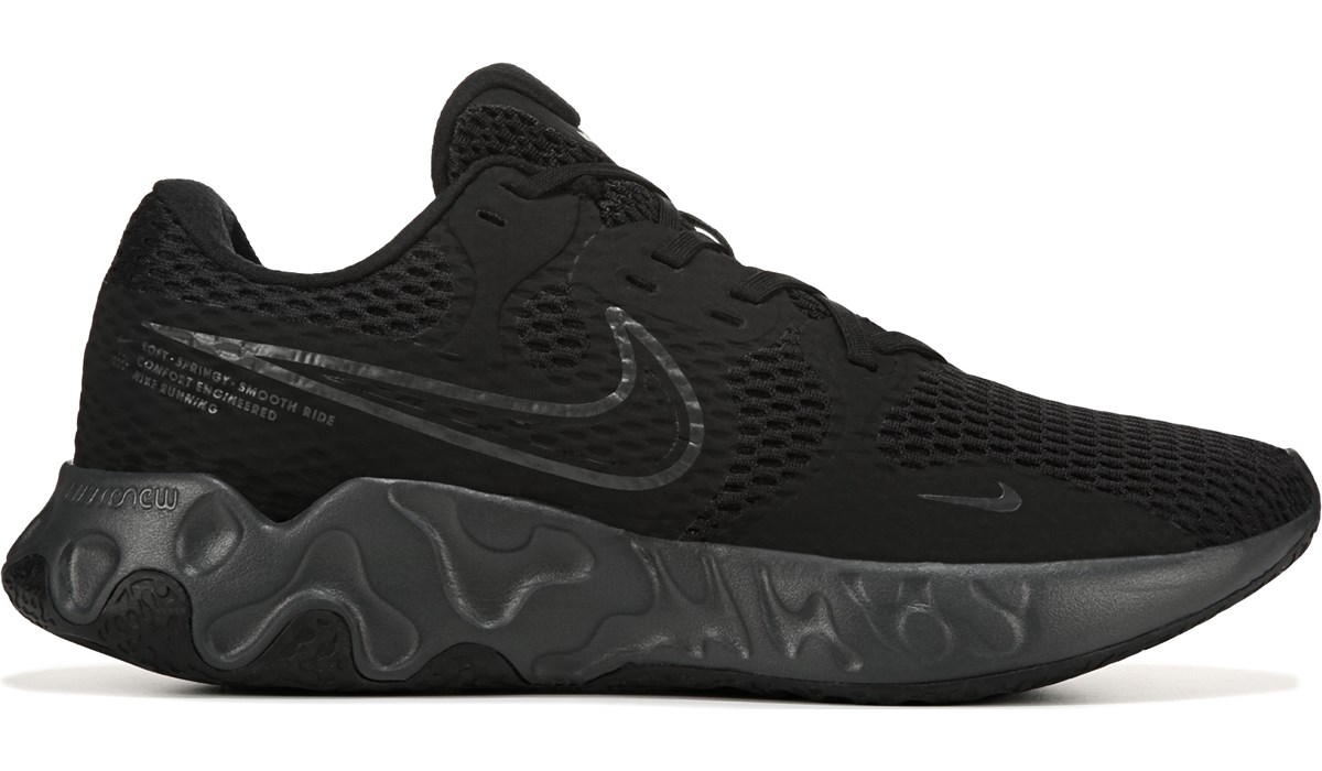 famous footwear nike basketball shoes