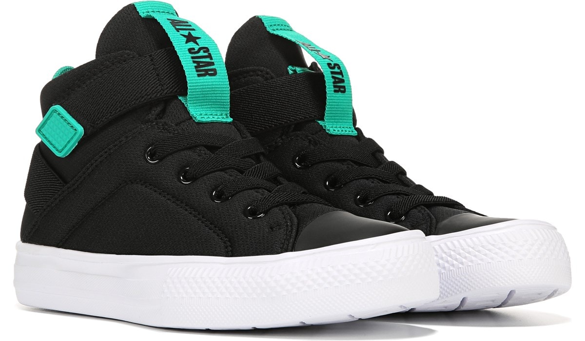 chuck taylor superplay