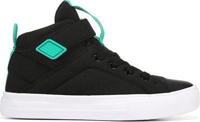 boys high tops