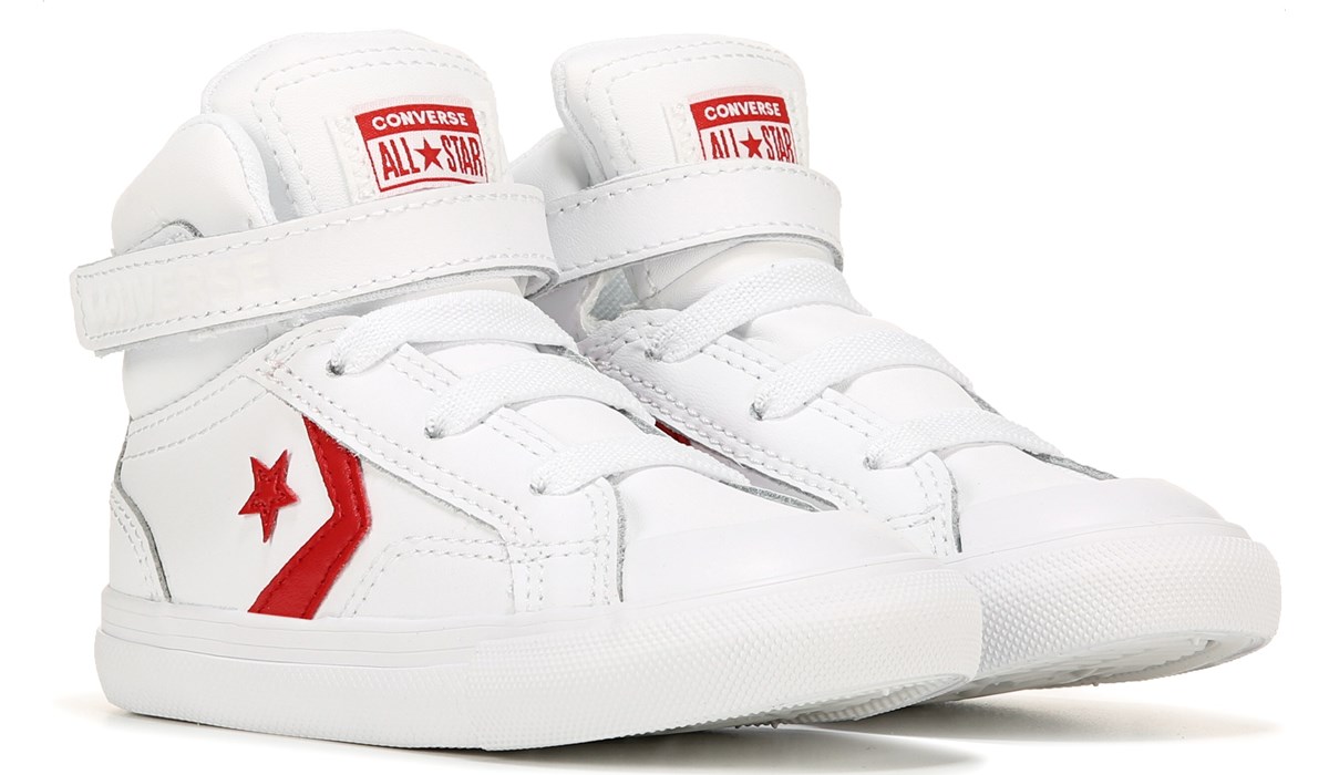 converse blaze