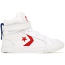 White/Red/Blue
