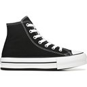 Black/White