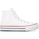 Optic White