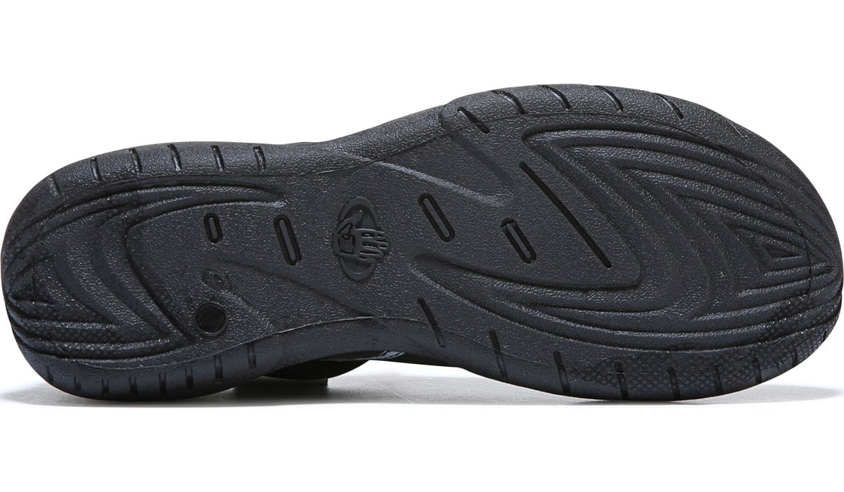 Body Glove Men's Riptide III Water Shoe Famous Footwear