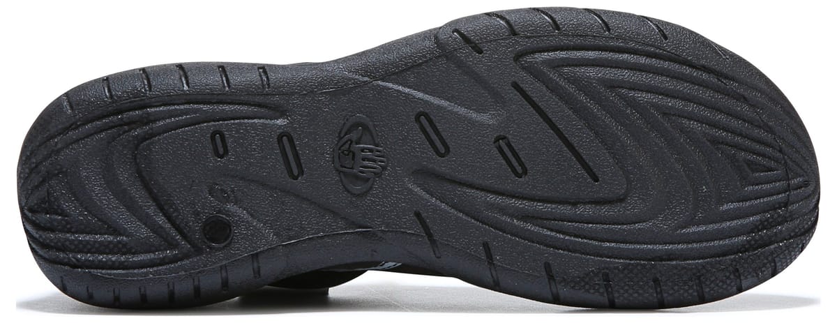 Body Glove Men's Riptide III Water Shoe 