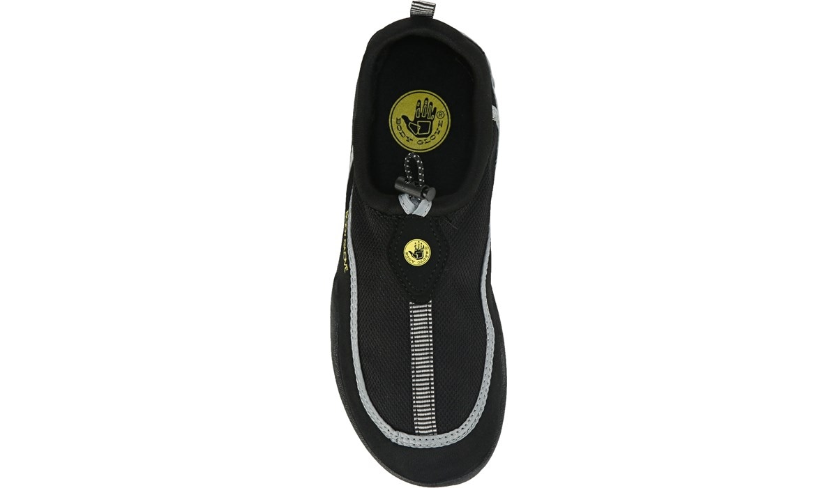 Body glove sales riptide iii