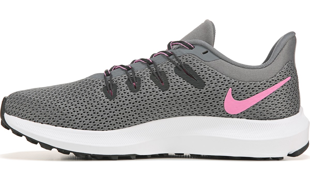 nike quest 2 mujer 65