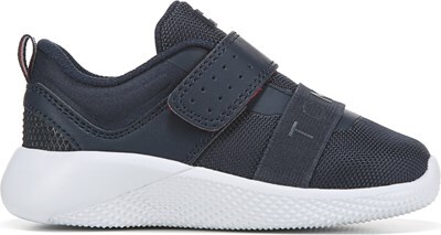 tommy hilfiger chappal price