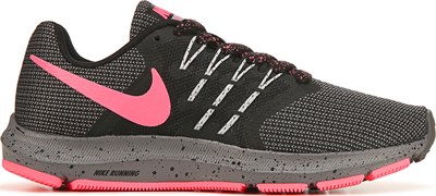 nike open toe shoes womens