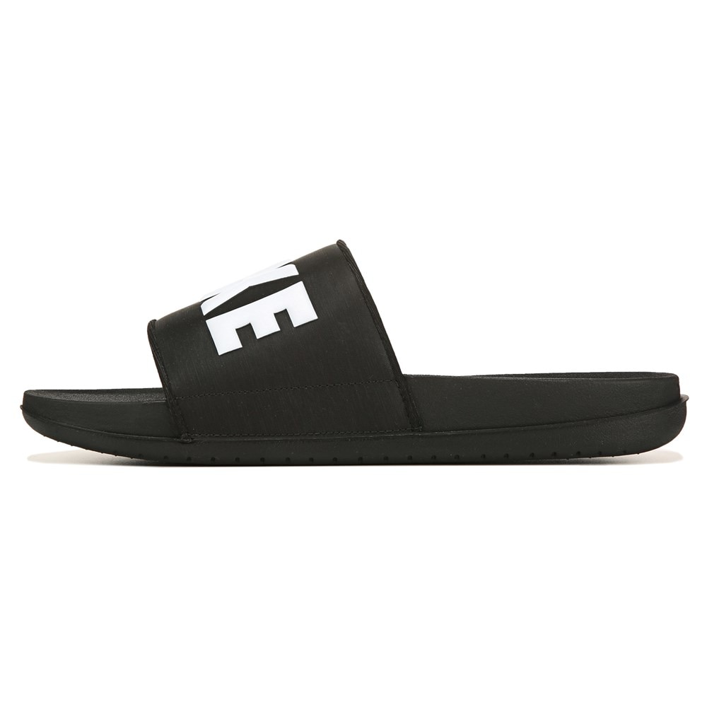 Nike Men's Offcourt Slide Sandal | Famous Footwear