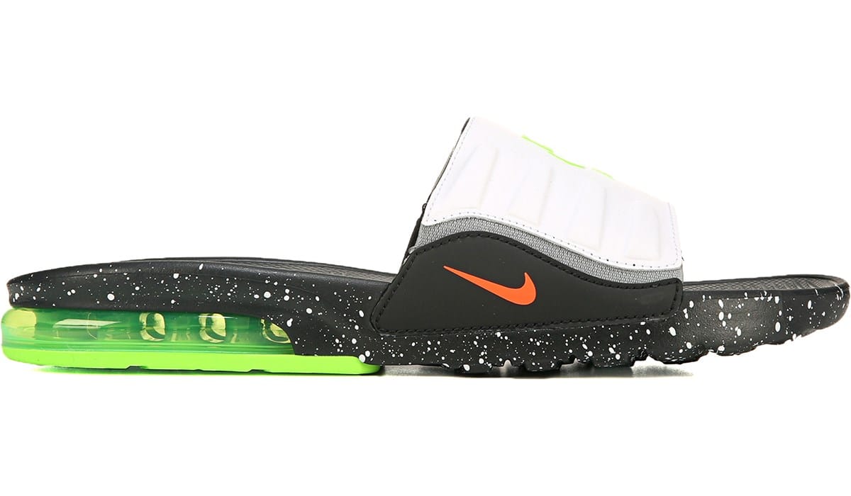 air max 95 sliders