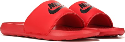 peeds shoes amazon