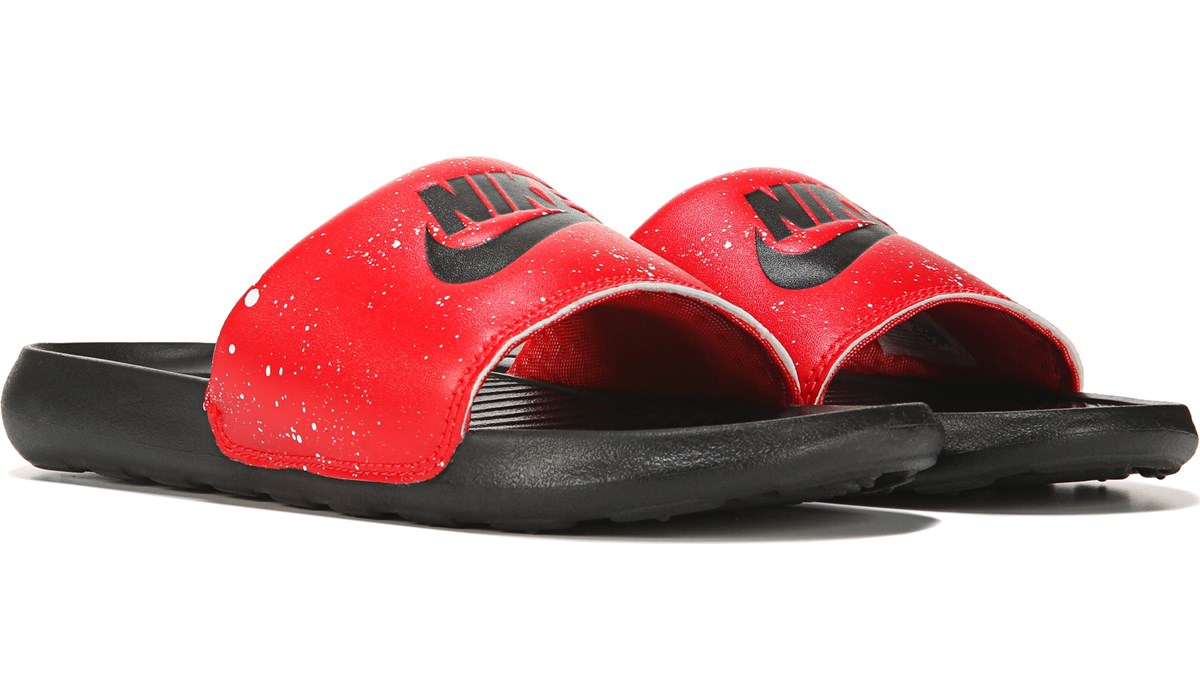 sandale nike victori one