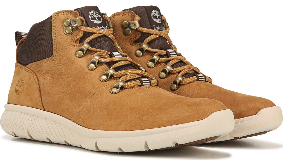 timberland us outlet com reviews