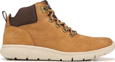 boltero hiker timberland