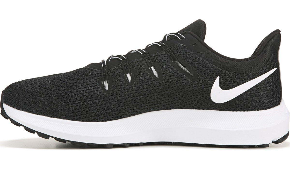 nike quest 2 extra wide