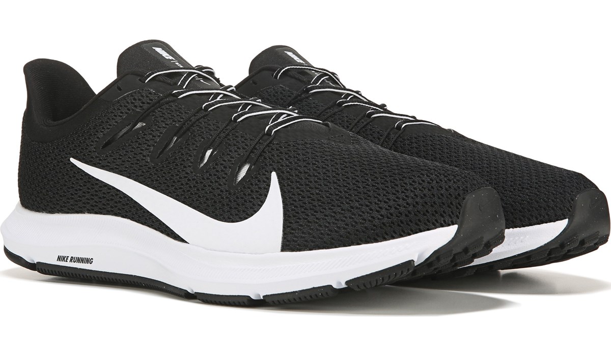 nike quest 2 men's