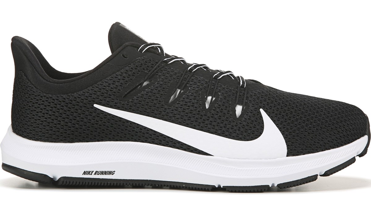 nike quest 2 wide
