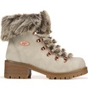 Grey Gum