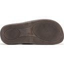 Men's Donnar Thong Sandal - Bottom
