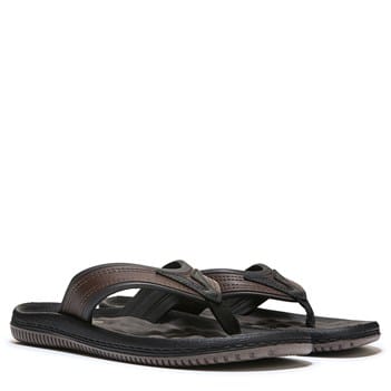 Dr. Scholl display picture 1