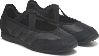 famous footwear ladies dress shoes Women's 261WCA00517MIX113AA_997