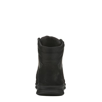 timberland tall gore tex field boots