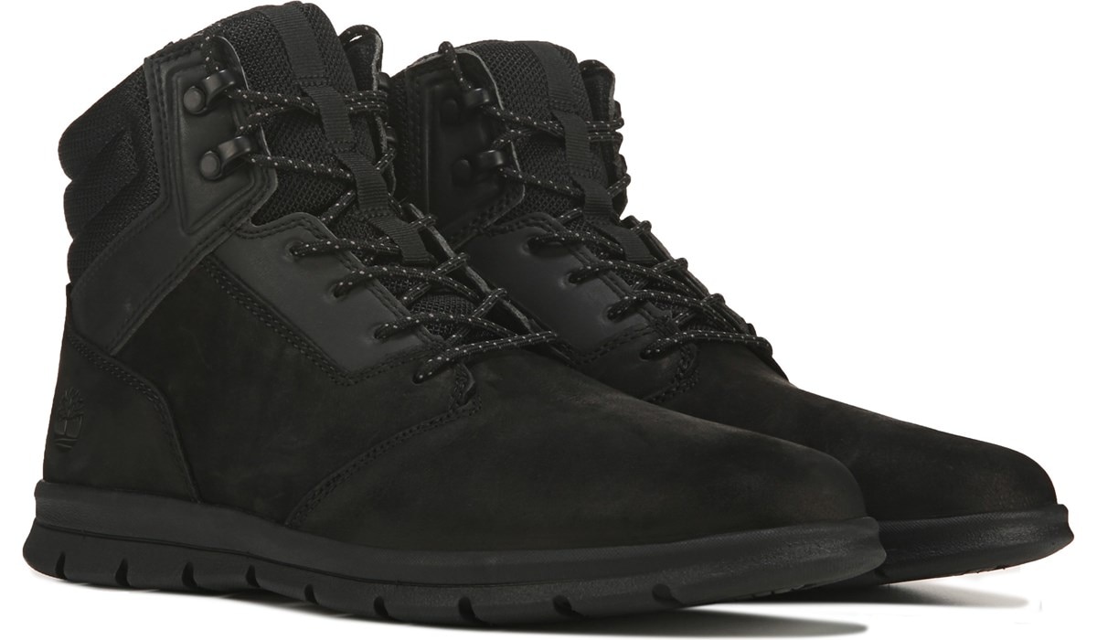 timberland high top sneakers