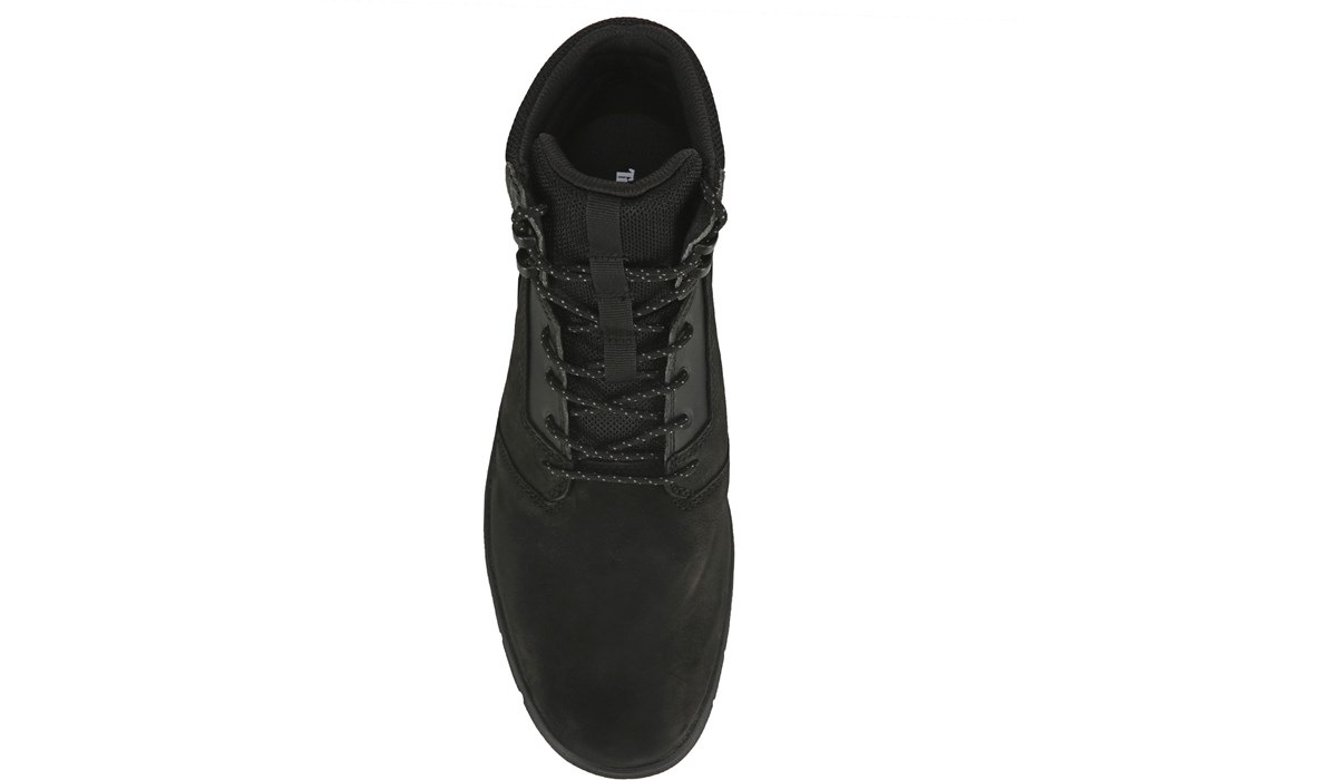 graydon sneaker boot waterproof