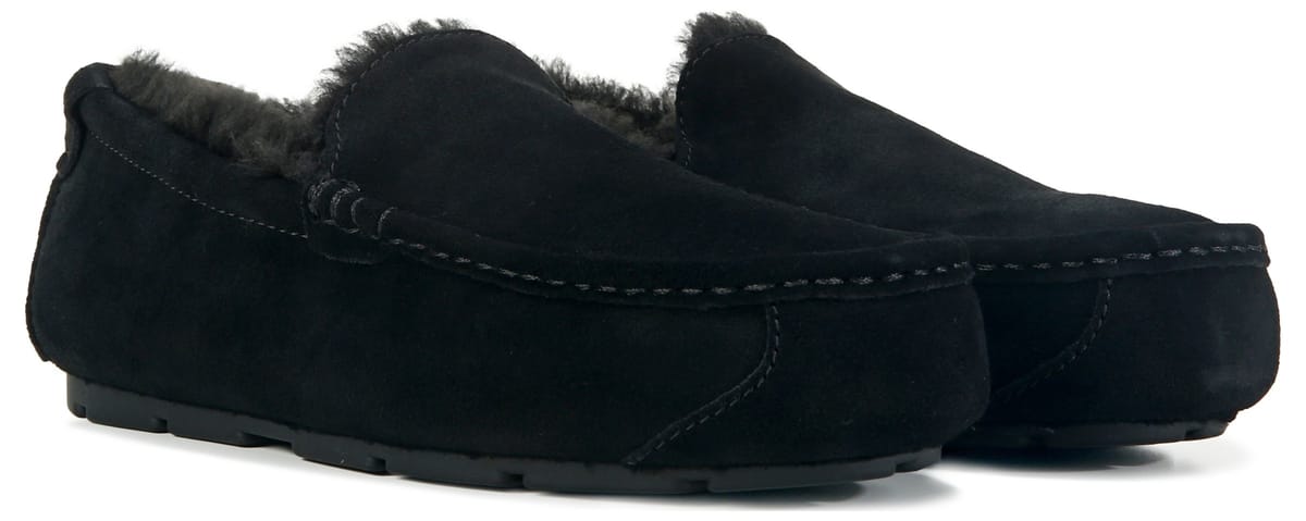 Koolaburra by UGG Men's Tipton Slipper 