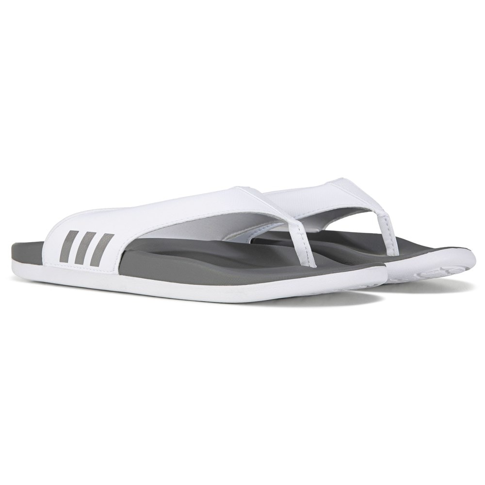 Women's Comfort Flip Flop Sandal