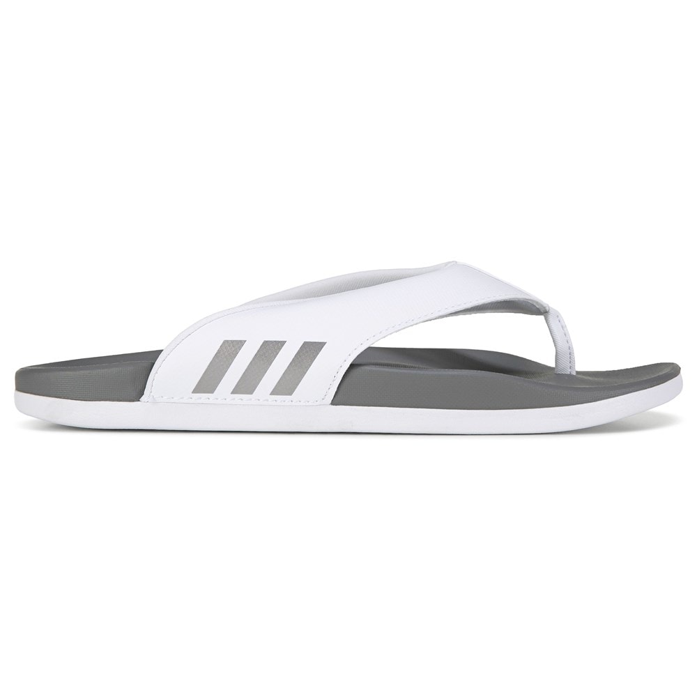 Women's Comfort Flip Flop Sandal