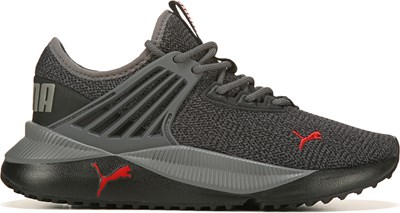 puma toddler shoes 8.5 wide